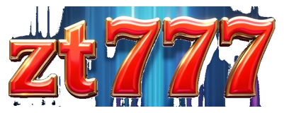 zt777 logo