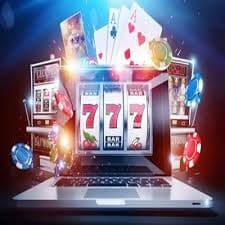 zt777 Sportsbook