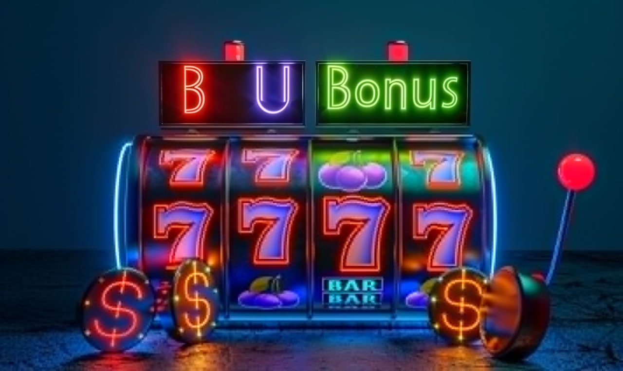 zt777 Live Casino