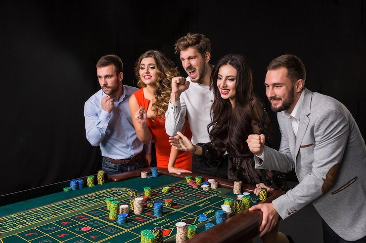 zt777 Sportsbook